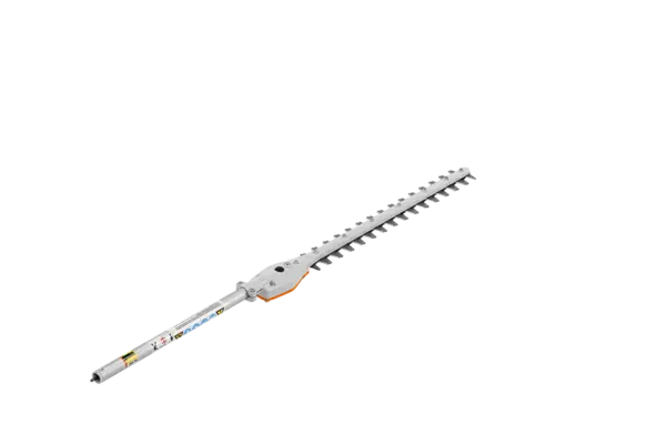 τηλεσκοπικό ψαλίδι μπορντούρας 0° αξεσουάρ Kombi HL-KM