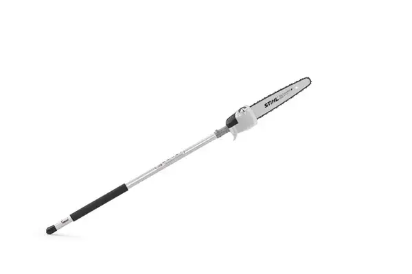 Κονταροπρίονο αξεσουάρ Kombi HT-KM