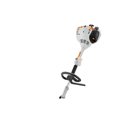 KM 56 RC-E