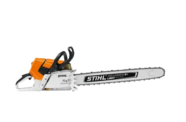 MS 661 C-M με λάμα 50cm